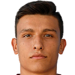 photo Antonio Pio Daniele