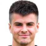 photo Milan Vanacker