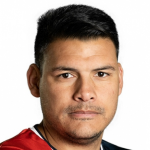 photo Federico Gastón Velázquez Brandon