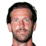Rik De Mil