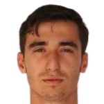 Burak Gürler