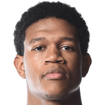 Rion Brown