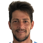 photo Pablo Fernando Olivera Fernández