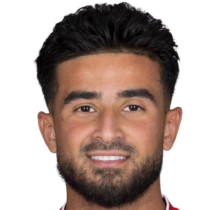 Naci