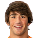 J. Vazquez