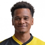 photo Benjamin Kabeya Muteba