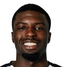 Breston Malula