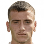 photo Raffaele Spina