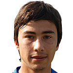 photo Jesús Darwin Ramírez Umpiérrez