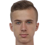 Player: Ł. Bejger