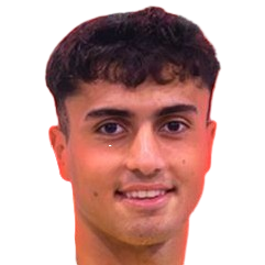Talha Akkaya