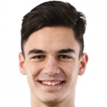 photo Toni Iustinian Suciu