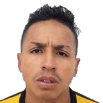 photo Víctor Hugo Márquez Andrade