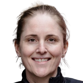 photo Gemma Grainger