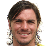 Damián Santín