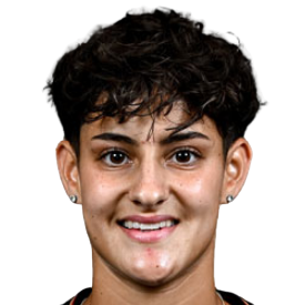 Dilara Açıkgöz