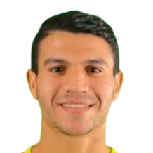 Mohamed Adel
