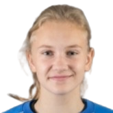 photo Katriin Saulus