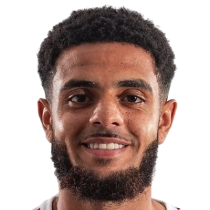 photo Andrew Omobamidele