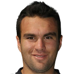 photo Maximiliano Jonathan Córdoba Borges