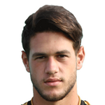 photo Adriano Esposito