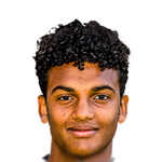 photo Maxime Wenssens