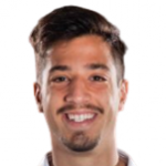 photo Fabricio Domínguez Huertas