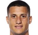 N. Ivezic