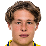 Player: J. Carström