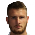 photo Uroš Drezgić