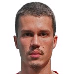 photo Andrej Blagojević