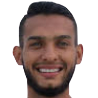 photo Eduar Esteban Restrepo