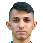 Muhammed Ali Şimşek