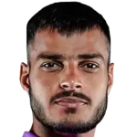 Gurmeet Singh