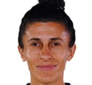 Yağmur Uraz