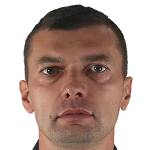 Player: Grzegorz Mokry