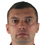 Grzegorz Mokry