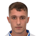 Player: S. Stefanovici