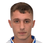 Ș. Ștefanovici