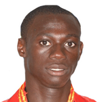 Player: H. Gomis