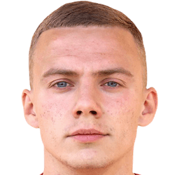 Player: P. Seleznev