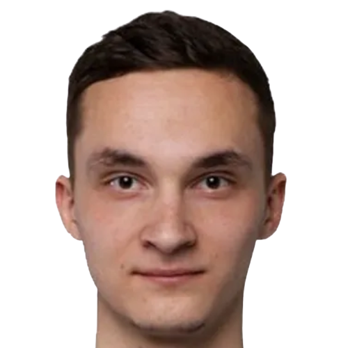 Player: S. Sazontchik