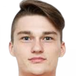 photo Alexei Samoilenco