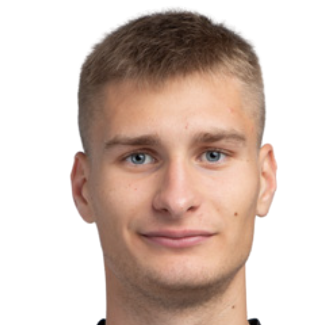 photo Evgheni Pleşco