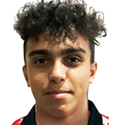 photo Samir Maharramli