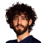 photo Nazim Hasanzade