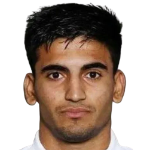 photo Evagoras Antoniou