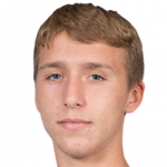 photo Athanasios Stoinovic