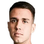 photo Vasileios Grosdis