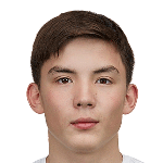 photo Daniil Pichkarev